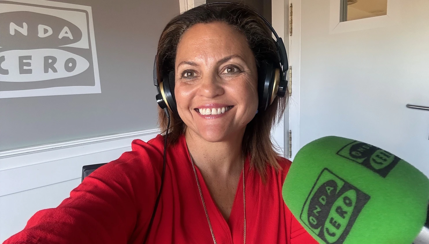 Jardines históricos, botánicos, sensoriales y saludables.<br />
ONDA CERO Marbella. 19/8/24