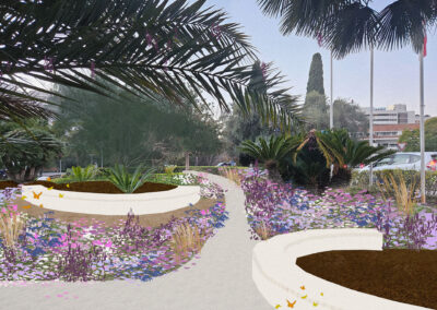 El Árbol de la Vida